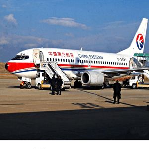 杭州萧山空运代理航空快运业稳步发展的原因是什么？